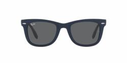 Ray-Ban Folding Wayfarer RB4105 6197B1