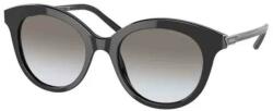 Prada PR02YS 1AB0A7