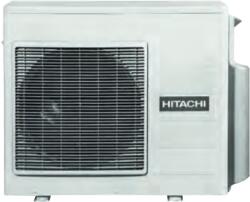 Hitachi RAM53-NE3F
