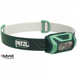 Petzl Tikkina