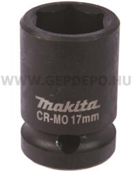 Makita CR-MO gépi dugókulcs 1/2 17x38 mm (B-40141)