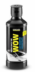 Kärcher RM 562 Autósampon koncentrátum, 500 ml