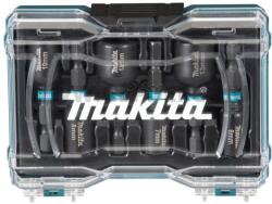 Makita impact BLACK dugókulcs készlet 6 részes (E-15768)