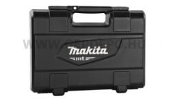 Makita MT koffer (821764-1)