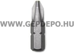 Makita profi bit PH2x25 mm (P-47880)