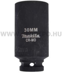 Makita CR-MO gépi dugókulcs 1/2 30x78 mm (B-52283)