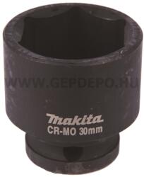 Makita CR-MO gépi dugókulcs 1/2 30x50 mm (B-40238)