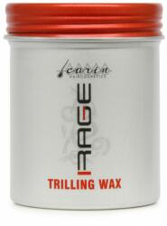 Carin Haircosmetics Rage New Trilling wax 100 ml