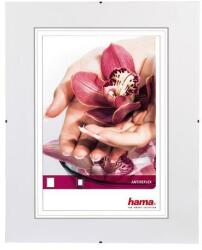 Hama Рамка за снимки ClipFix със стъкло, 30 х 40 см (HAMA-63030) - megamag