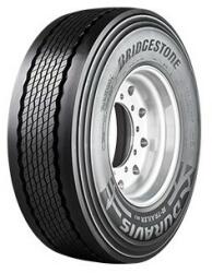 Bridgestone Duravis rtrailer 002 385/65R22.5 160/158K - anvelino