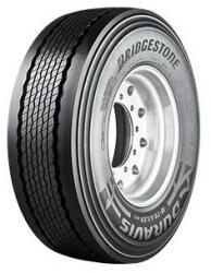 Bridgestone Duravis rtrailer 002 385/65R22.5 160/158K
