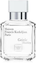 Maison Francis Kurkdjian Gentle Fluidity Silver EDP 35 ml