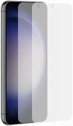 Samsung Folie protectie Samsung Galaxy S23 Transparenta (EF-US911CTEGWW)