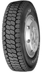 Fulda Regioforce 265/70R19.5 140/138M - marvinauto