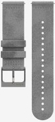 Suunto Curea Smartwatch Suunto 22 URB5 Stone Grey (SS050700000)