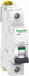 Schneider Electric Siguranta automata Acti9 Ic60N 1P (A9F73120)