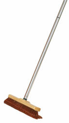 STEUBER belső seprű 28 cm (060058)