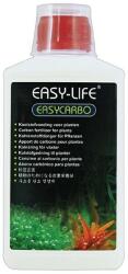 Easy Life Easycarbo akváriumi növény műtrágya, 1 l (112717)