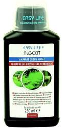 Easy Life Algexit algásodásgátló oldat, 250 ml (114053)