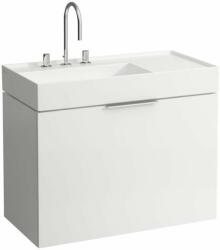 Laufen Kartell 90x46 cm (H8103380001111)