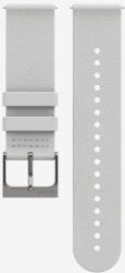 Suunto Curea Smartwatch Suunto 22 URB6 Birch White (SS050702000)