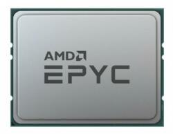 AMD EPYC 7443P 24-Core 2.85GHz SP3 Tray (100-000000342)