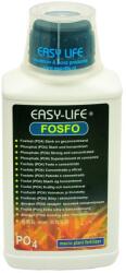 Easy Life Fosfo akváriumi növénytáp, 250 ml (107657)