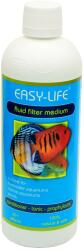 Easy Life Filtermedium oldat tavakhoz és akváriumokhoz, 500 ml (107646)