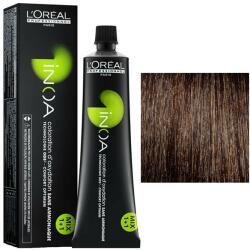 L'Oréal L'Oréal INOA ODS2 Ammóniamentes Hajfesték 60g 4.45