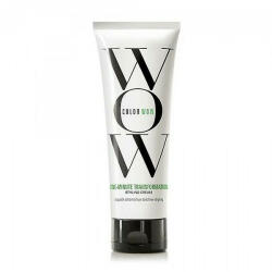 COLOR WOW One-Minute Transformation 120ml