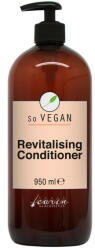 Carin Haircosmetics So Vegan Revitalising balzsam 950ml