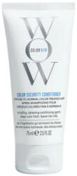 COLOR WOW Color Security Conditioner 75ml