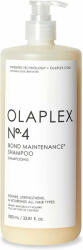 OLAPLEX No. 4 Hair Maintenance Hajmegújító sampon 1000 ml - fodrasznagyker