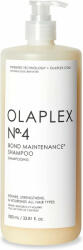 OLAPLEX No. 4 Hair Maintenance Hajmegújító sampon 1000 ml