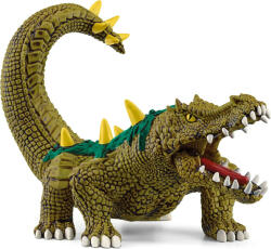 Schleich 70155 Mocsári szörny (SCH70155) - morzsajatekbolt