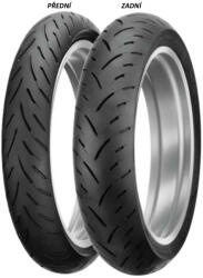 Dunlop Sportmax GPR300 160/60R17 69W TL (5452000591517)
