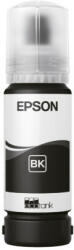 Epson T09c1 Tinta Black 70ml /o/ No. 108 (C13T09C14A) - megbizhatonyomtato