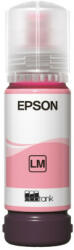 Epson T09c6 Tinta Light Magenta 70ml /o/ No. 108 (C13T09C64A) - megbizhatonyomtato