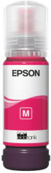 Epson T09c3 Tinta Magenta 70ml /o/ No. 108 (C13T09C34A) - megbizhatonyomtato