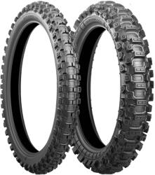 Bridgestone Battlecross X20 90/100 -21 57M TT (3286340979016)