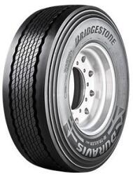 Bridgestone Duravis rtrailer 002 385/65 R22.5 160/158K Trailer Regional (3286341085211) - tireo