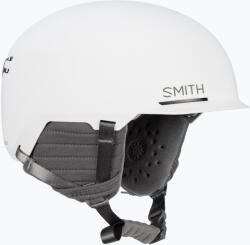 Smith Optics Ски каска Smith Scout матово бяла