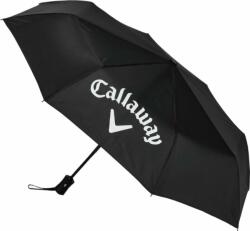 Callaway Collapsible Umbrella Esernyő - muziker - 13 600 Ft
