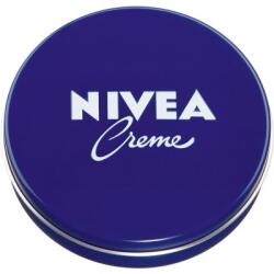 Nivea Nivea Creme univerzális krém 250 ml