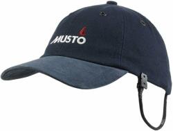 Musto Evolution Original Crew - muziker - 11 900 Ft