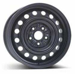Alcar Stahlrad 6.5Jx16 5x114.3 ET45 CB60 - autoserv - 435,60 RON