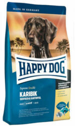 Happy Dog Supreme Sensible Karibik 11kg - zooutlet