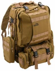 Cattara Hátizsák ARMY 55 L (13866)
