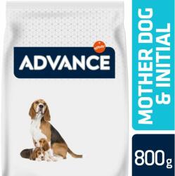 ADVANCE Dog Puppy Protect Initial 0, 8 kg