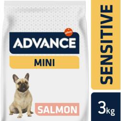 ADVANCE Advance Dog Mini Sensitive 3 kg